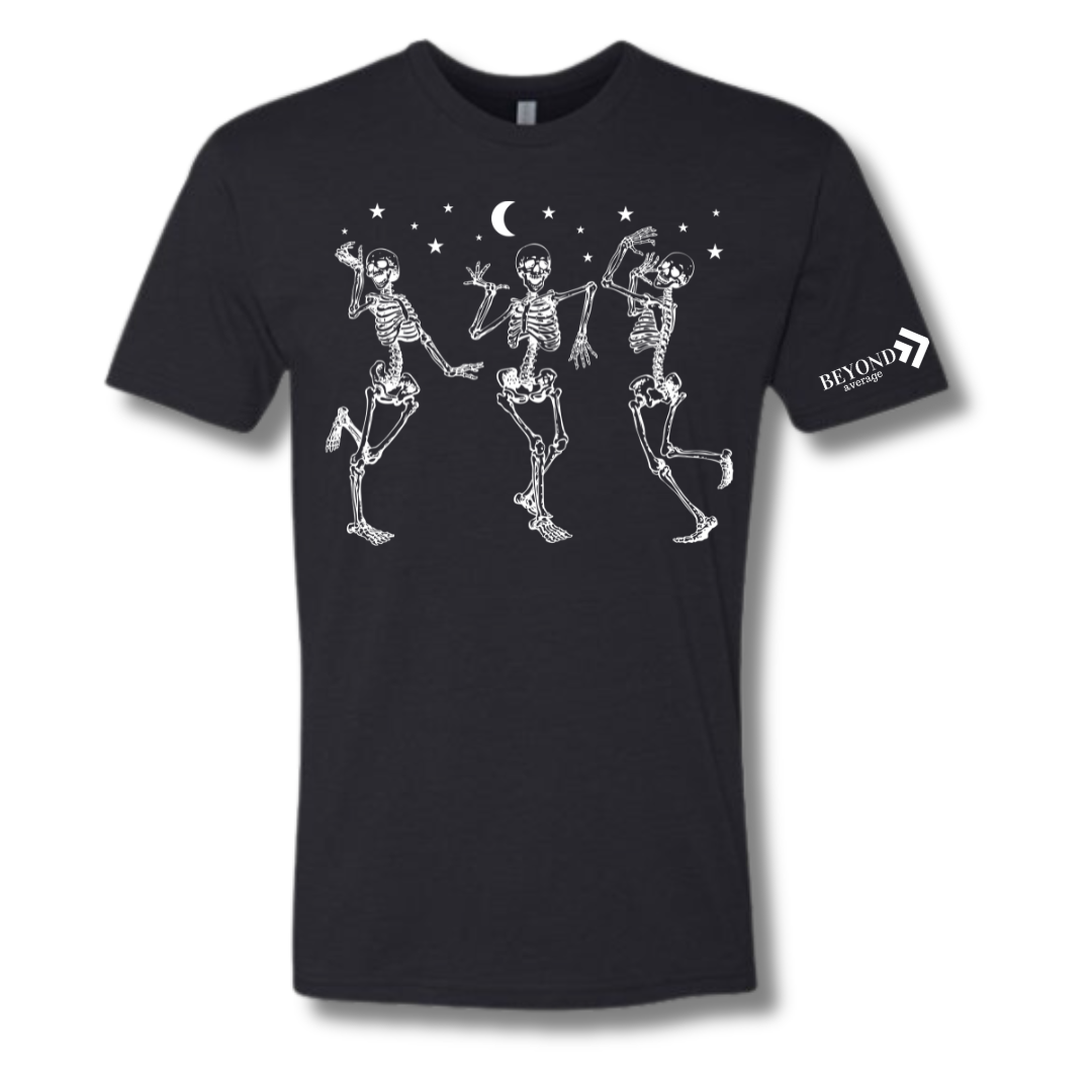 Skellie T-Shirt