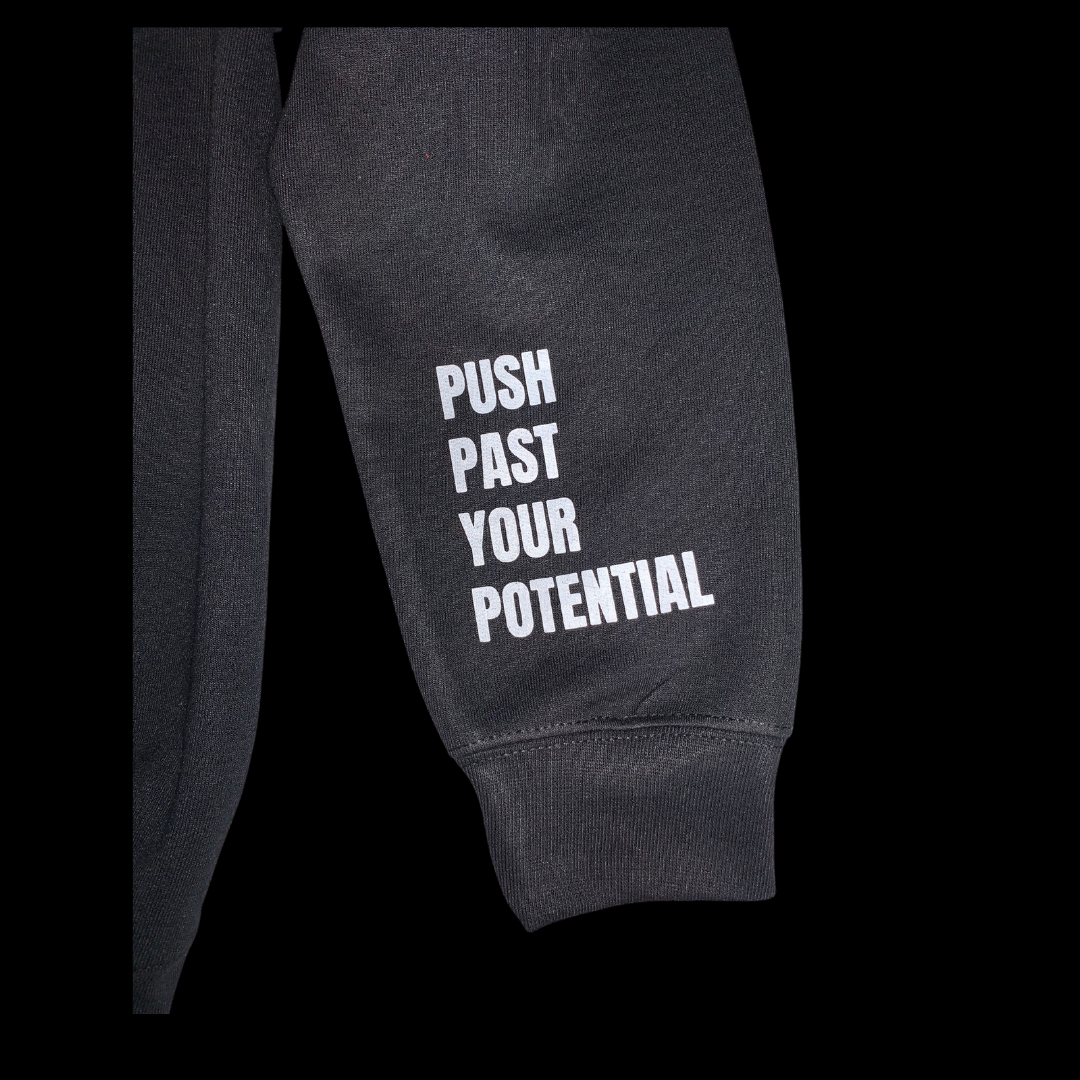 Ftp signature hoodie new arrivals