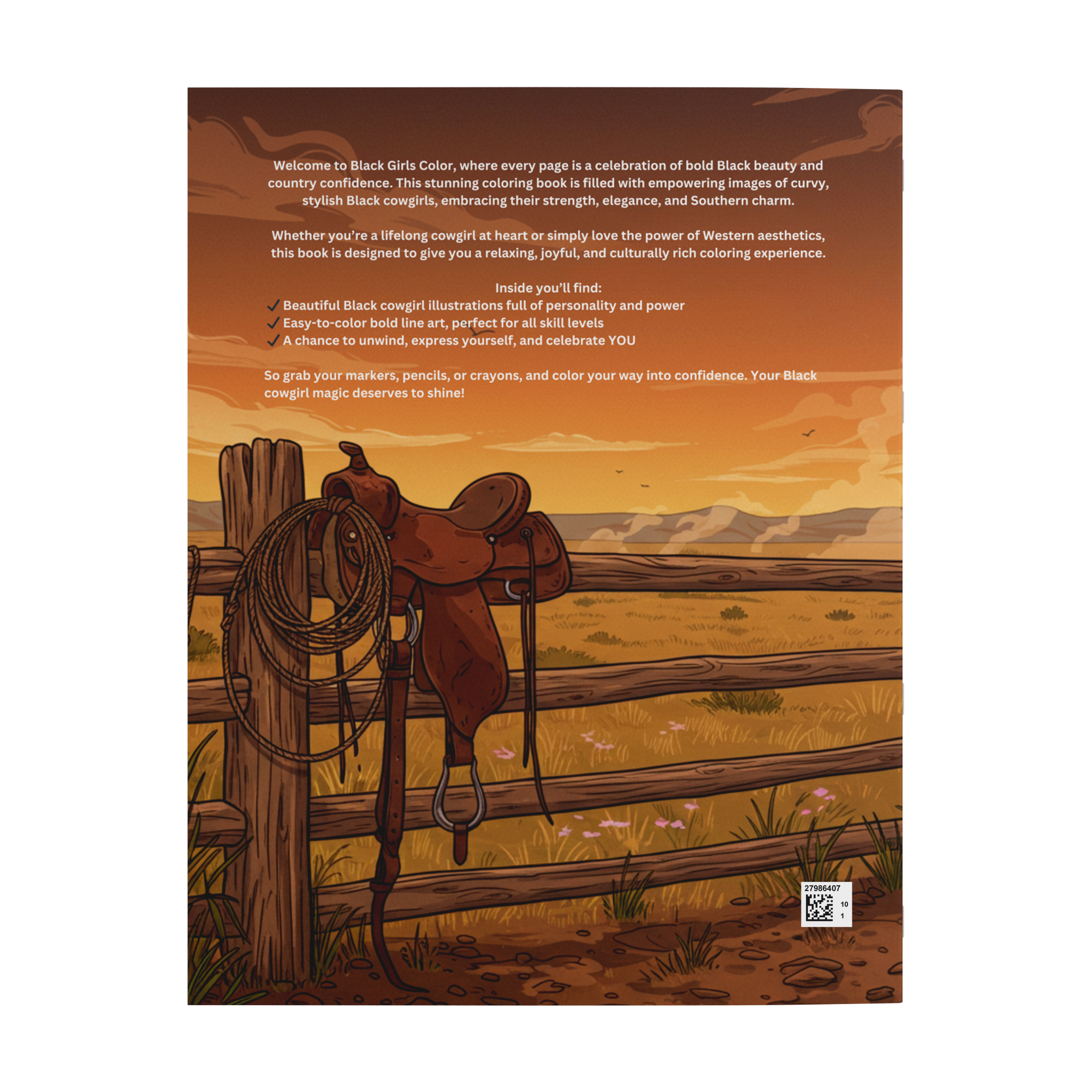 tEST_BOOK_DO_NOT_ORDER_Back_Cover_Flat_Mockup.png