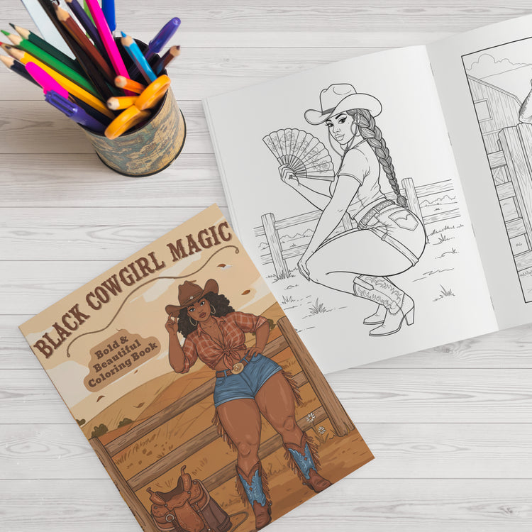 tEST_BOOK_DO_NOT_ORDER_Overhead_Lifestyle_Mockup.png