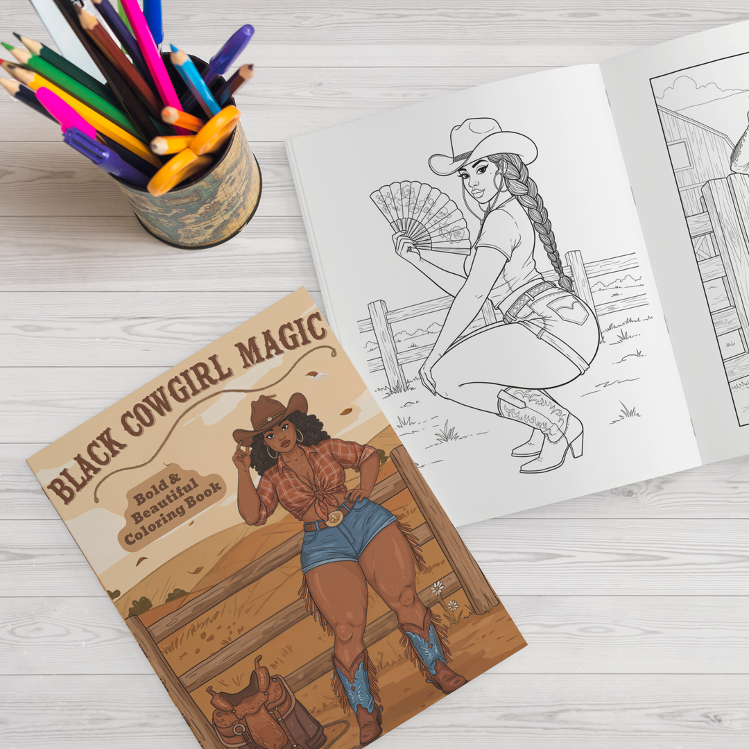 tEST_BOOK_DO_NOT_ORDER_Overhead_Lifestyle_Mockup.png